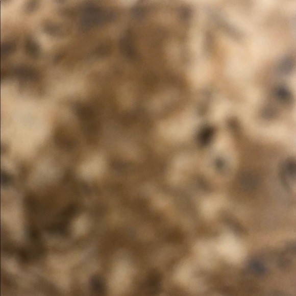 Meet your Posher, Ashlyn🐢 - Picture 1 of 1